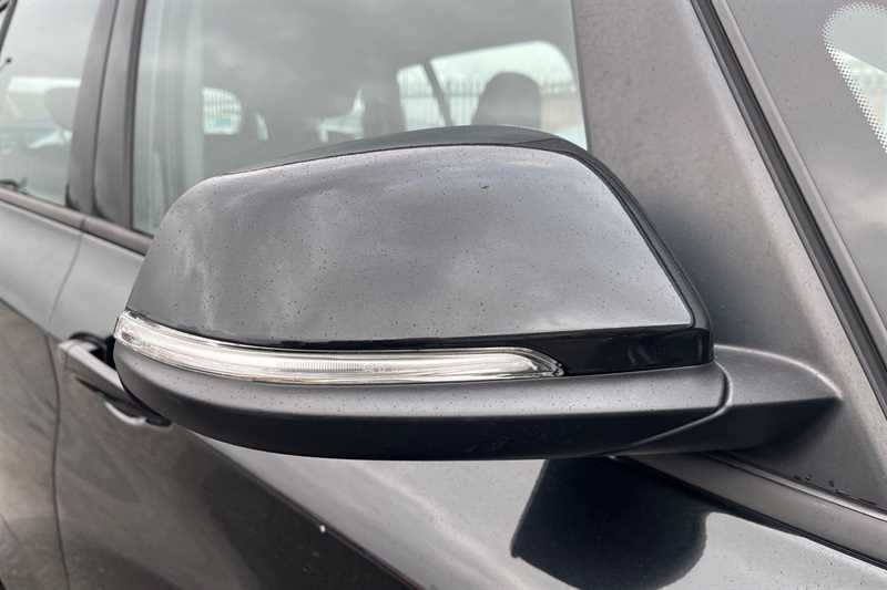 Used BMW 2 Series 2020 for sale - 77309530: Photo 34