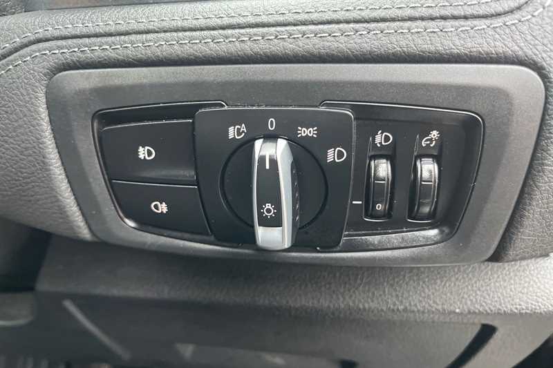 Used BMW 2 Series 2020 for sale - 77309530: Photo 36