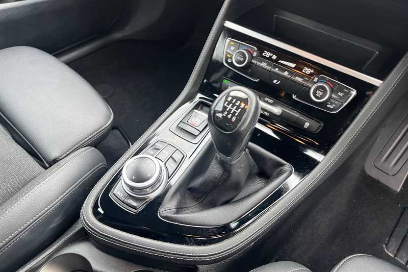 Used BMW 2 Series 2020 for sale - 77309530: Photo 37