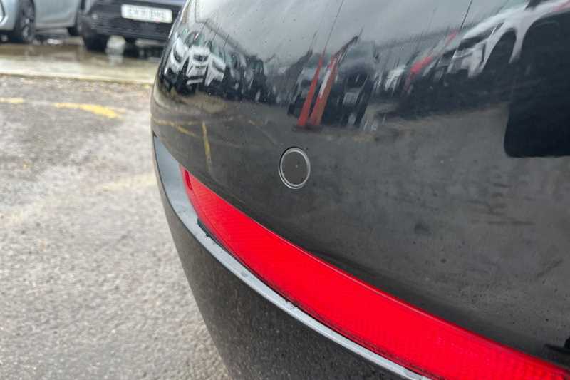 Used BMW 2 Series 2020 for sale - 77309530: Photo 39