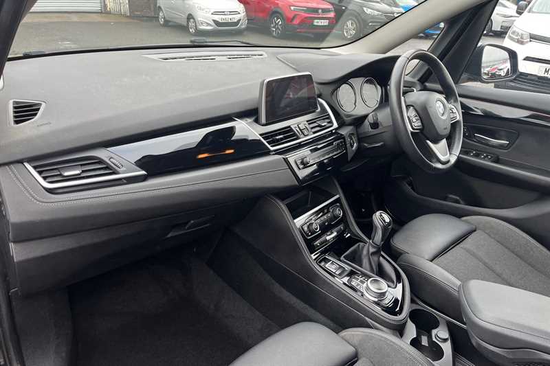 Used BMW 2 Series 2020 for sale - 77309530: Photo 40