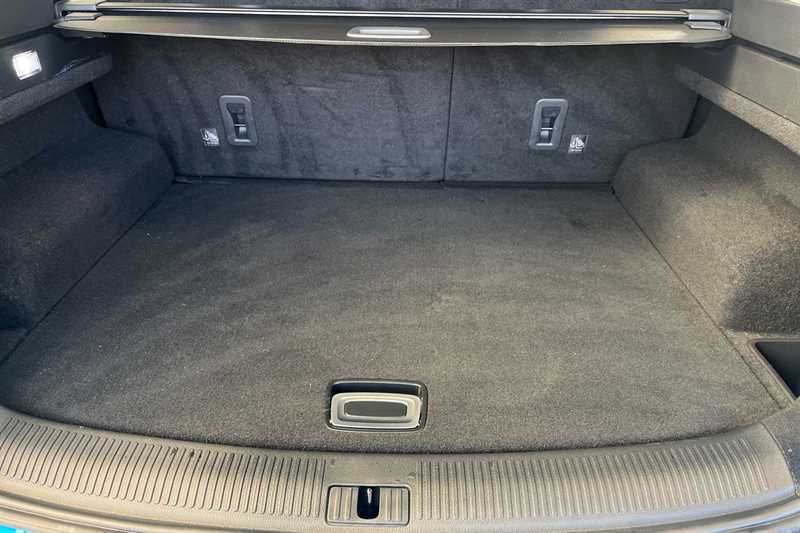 Used MG MG HS 2024 for sale - 78208523: Photo 25