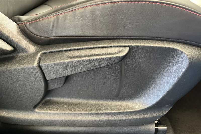 Used MG MG HS 2024 for sale - 78208523: Photo 26