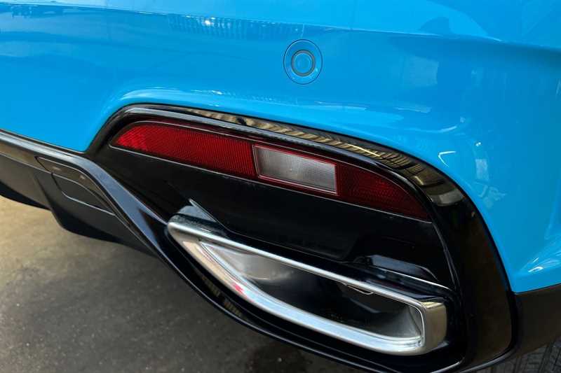 Used MG MG HS 2024 for sale - 78208523: Photo 40