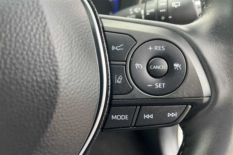 Used Toyota Corolla for sale - 76463574: Photo 22