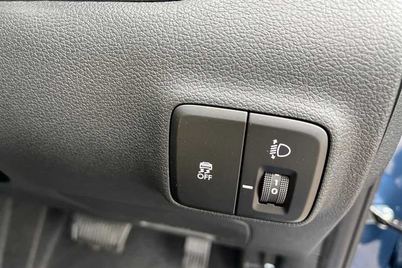 Used Hyundai i10 2025 for sale - 76956215: Photo 36