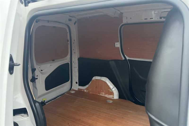 Used Toyota ProAce 2021 for sale - 78143622: Photo 40