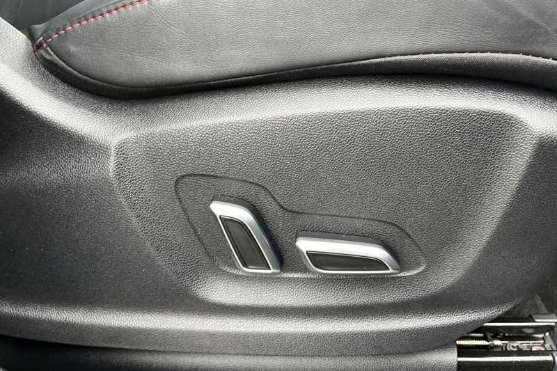 Used MG MG HS 2022 for sale - 77321953: Photo 26