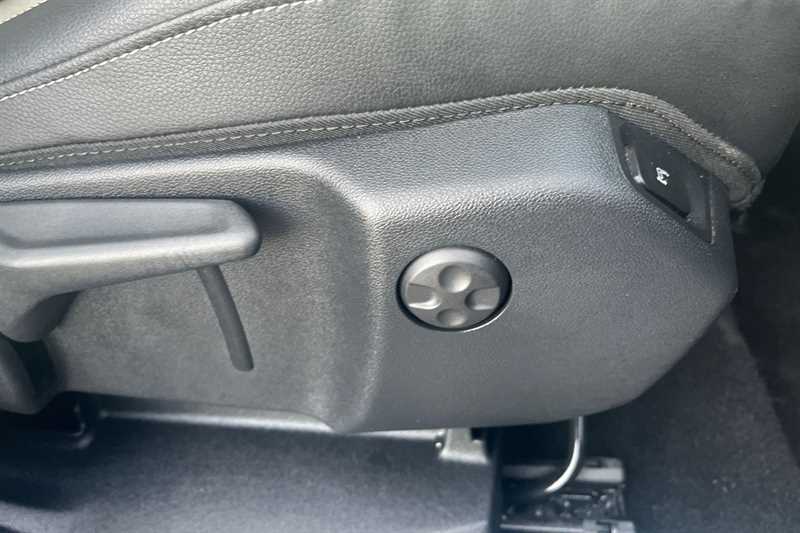 Used Vauxhall Grandland 2022 for sale - 76733361: Photo 26