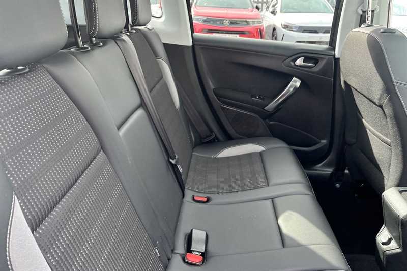 Used Peugeot 2008 2019 for sale - 77944969: Photo 38