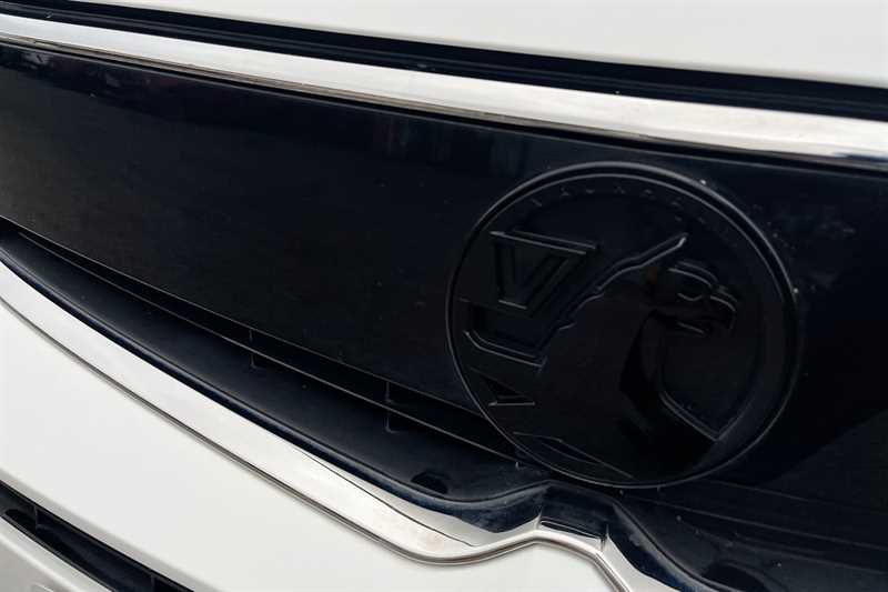 Used Vauxhall Grandland 2022 for sale - 78188958: Photo 30