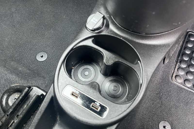 Used Abarth 595 for sale - 78129880: Photo 36