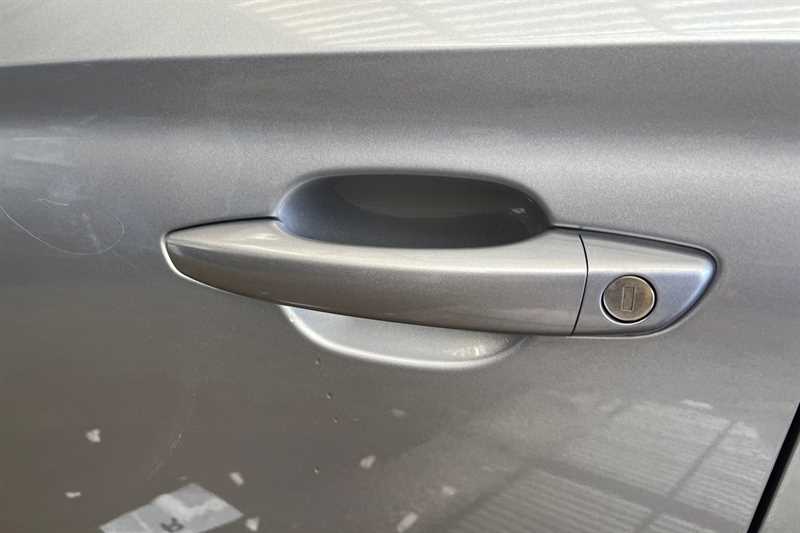 Used Vauxhall Corsa 2022 for sale - 77349118: Photo 33