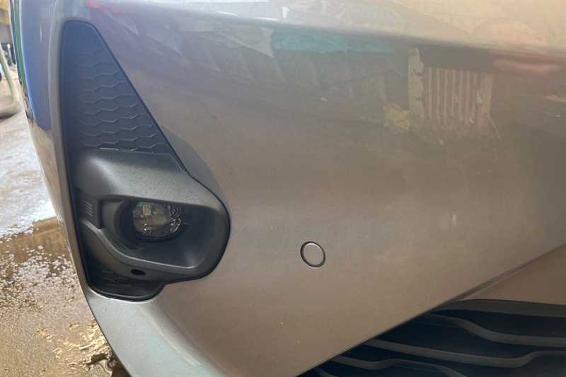 Used Vauxhall Corsa 2022 for sale - 77349118: Photo 40