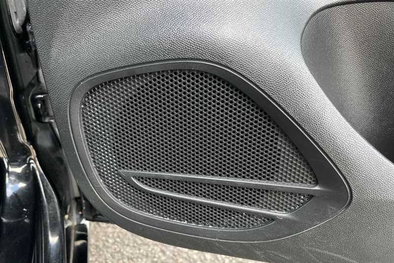 Used Vauxhall Corsa 2022 for sale - 78138199: Photo 27