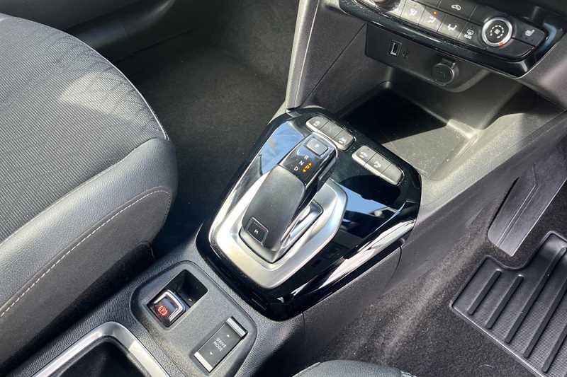 Used Vauxhall Corsa 2022 for sale - 78138199: Photo 37