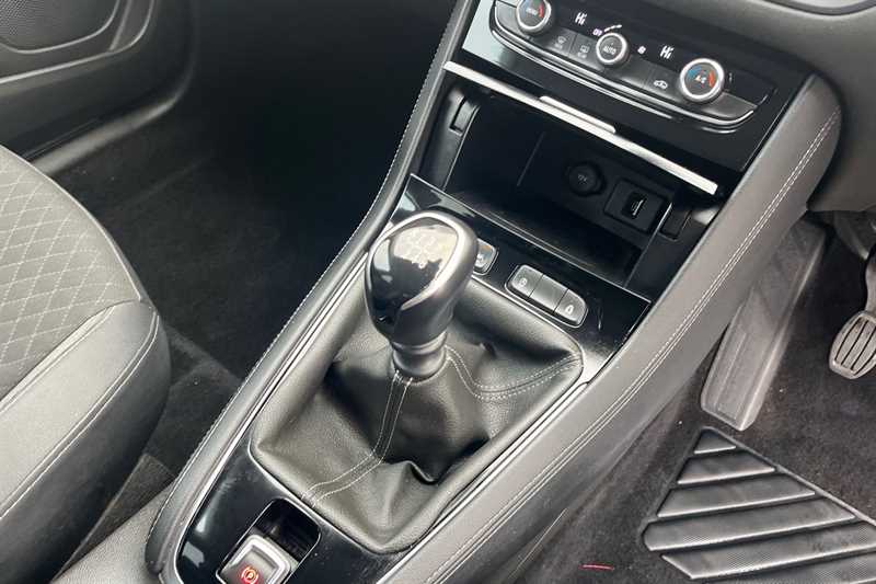 Used Vauxhall Grandland 2022 for sale - 77773155: Photo 37