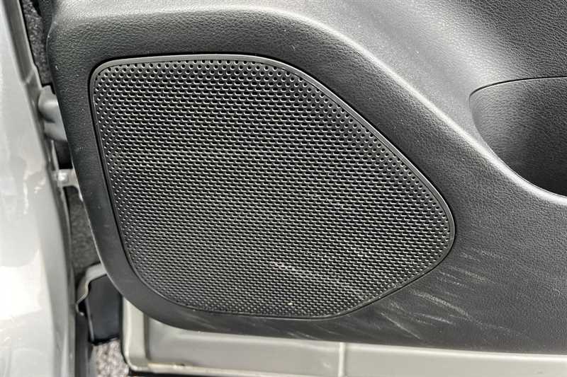 Used Nissan Qashqai 2023 for sale - 77485804: Photo 27