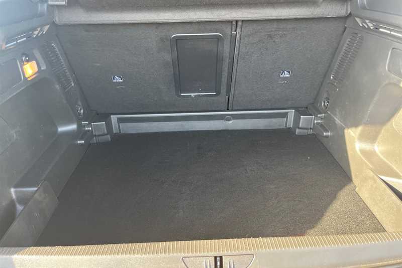 Used Vauxhall Grandland for sale - 78142256: Photo 25