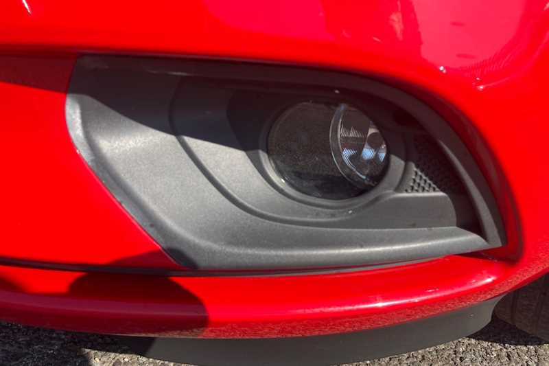 Used Vauxhall Corsa 2018 for sale - 78138547: Photo 38