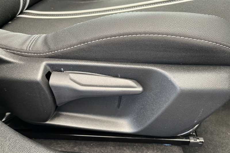 Used Vauxhall Corsa 2024 for sale - 76062558: Photo 26