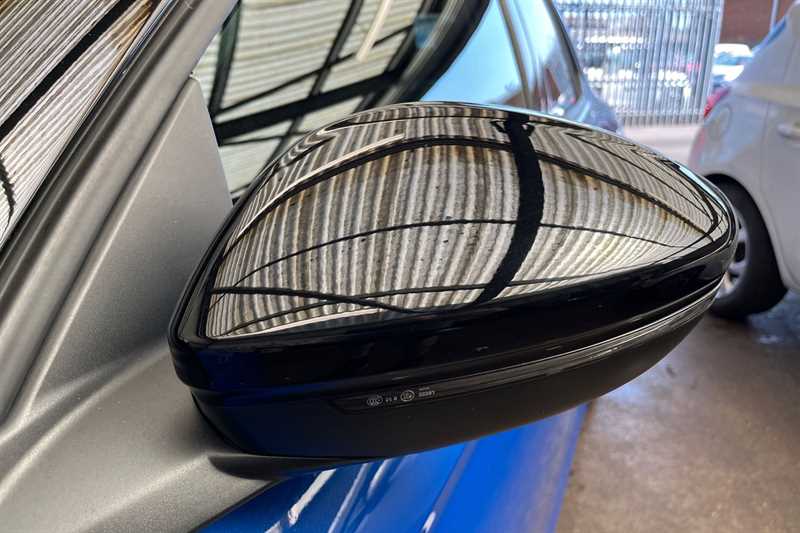 Used Vauxhall Corsa 2024 for sale - 76062558: Photo 35