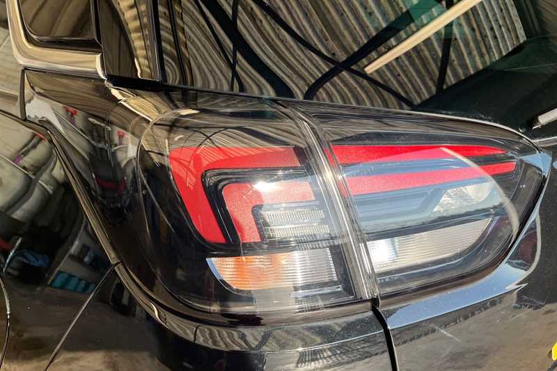 Used Vauxhall Crossland 2022 for sale - 76447737: Photo 31