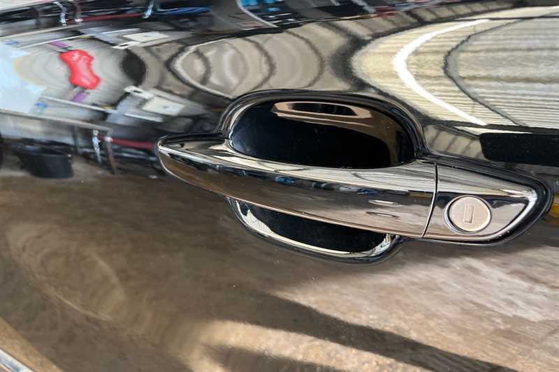 Used Vauxhall Crossland 2022 for sale - 76447737: Photo 33