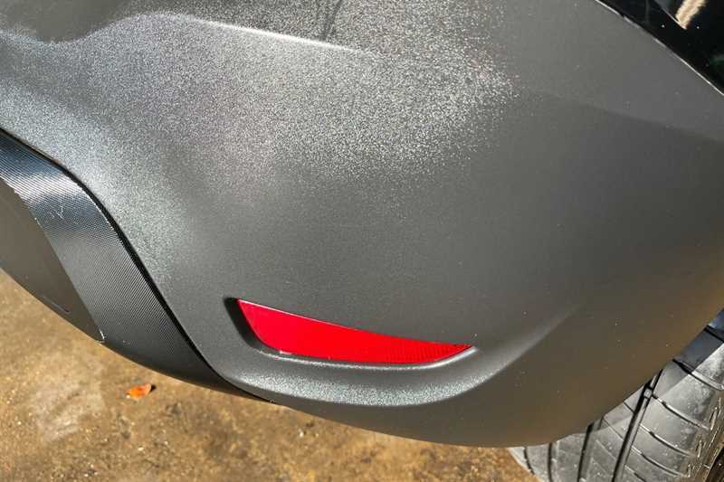 Used Vauxhall Crossland 2022 for sale - 76447737: Photo 38