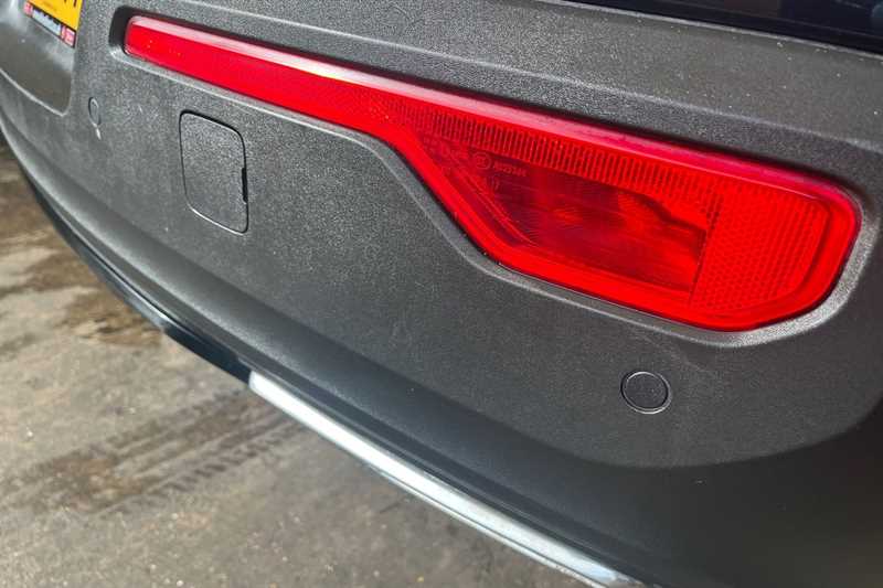 Used Volvo XC40 2020 for sale - 76463250: Photo 38