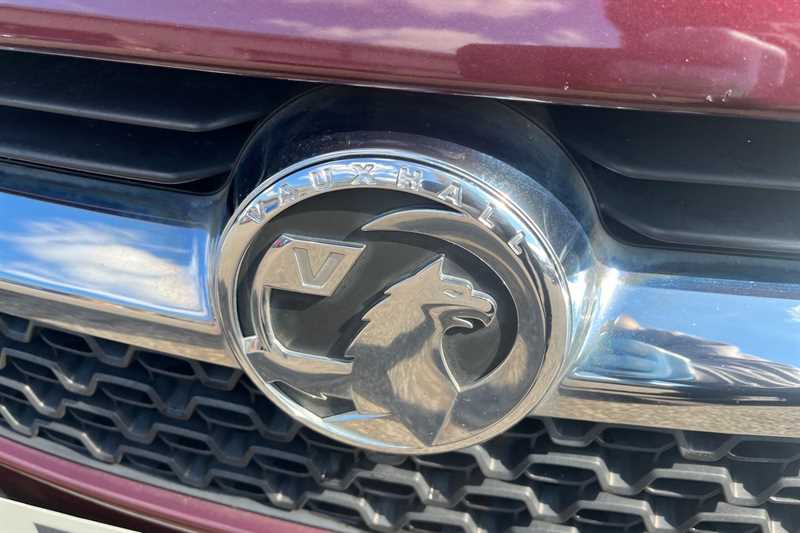 Used Vauxhall ADAM 2014 for sale - 78207870: Photo 30