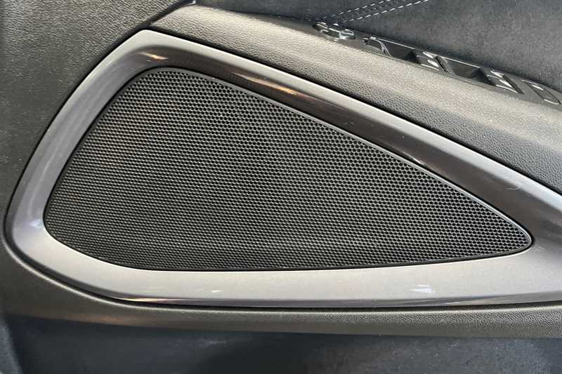 Used Vauxhall Crossland 2022 for sale - 77334882: Photo 27