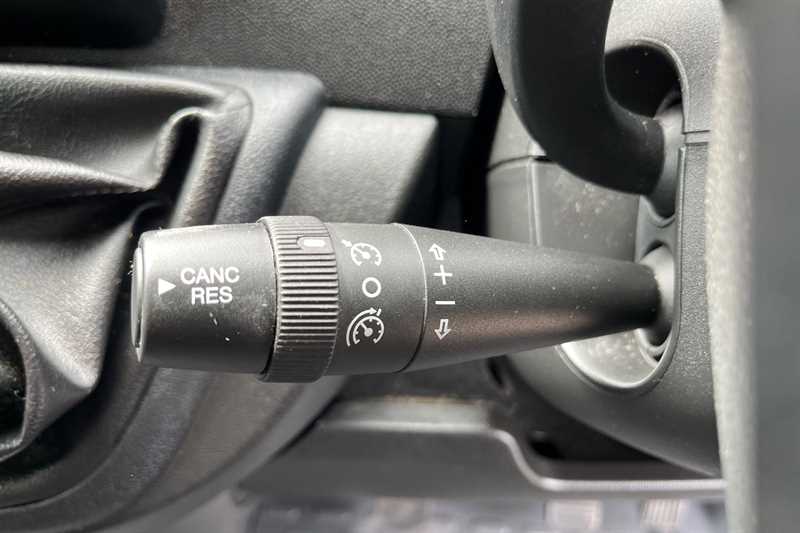 Used Vauxhall Movano 2024 for sale - 76524443: Photo 37