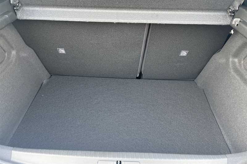 Used Vauxhall Corsa 2025 for sale - 78051302: Photo 25