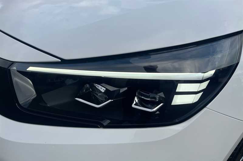 Used Vauxhall Corsa 2025 for sale - 78051302: Photo 29