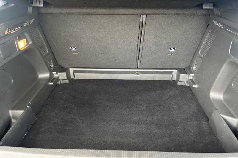 Used Vauxhall Grandland 2022 for sale - 77562040: Photo 25