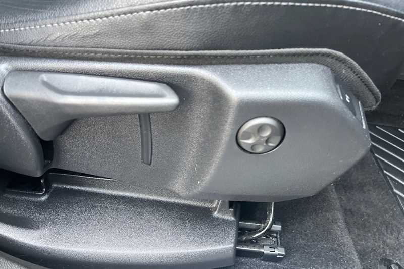 Used Vauxhall Grandland 2022 for sale - 77562040: Photo 26