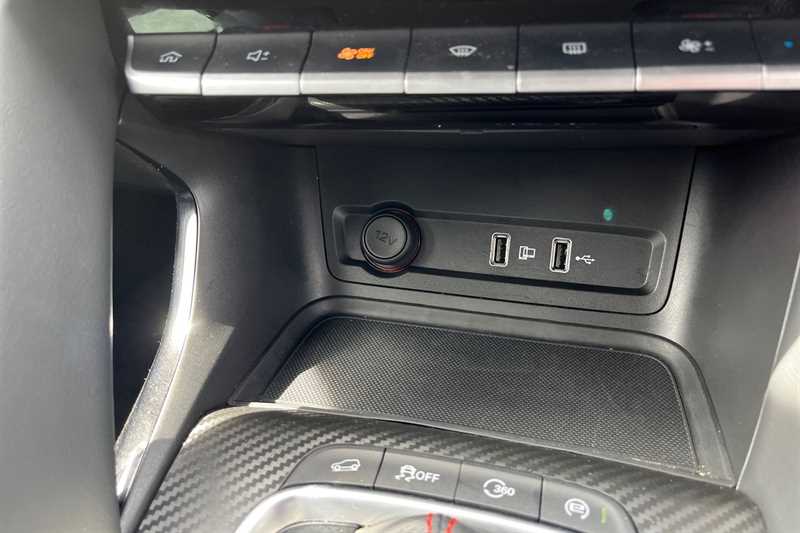 Used MG MG ZS 2024 for sale - 76449133: Photo 15