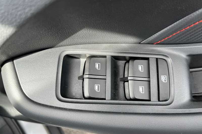 Used MG MG ZS 2024 for sale - 76449133: Photo 16