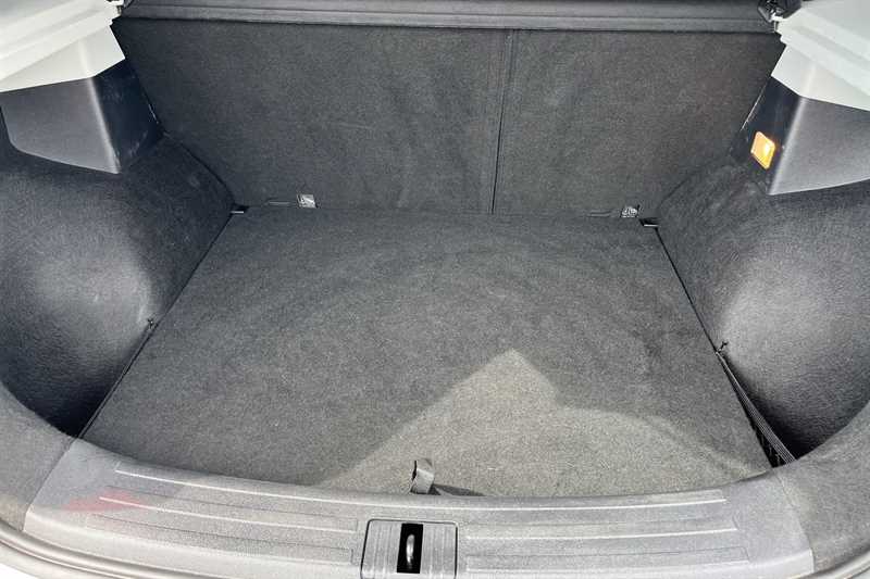 Used MG MG ZS 2024 for sale - 76449133: Photo 25