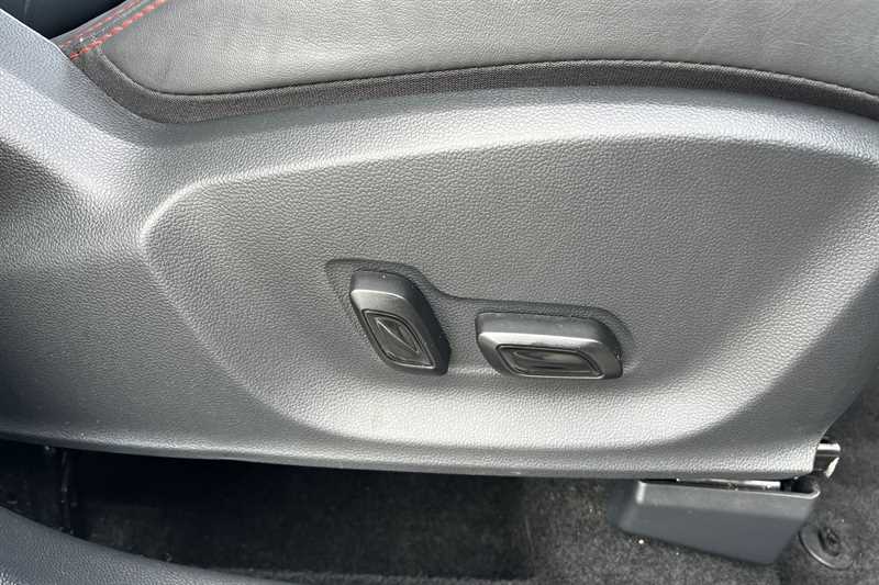 Used MG MG ZS 2024 for sale - 76449133: Photo 26