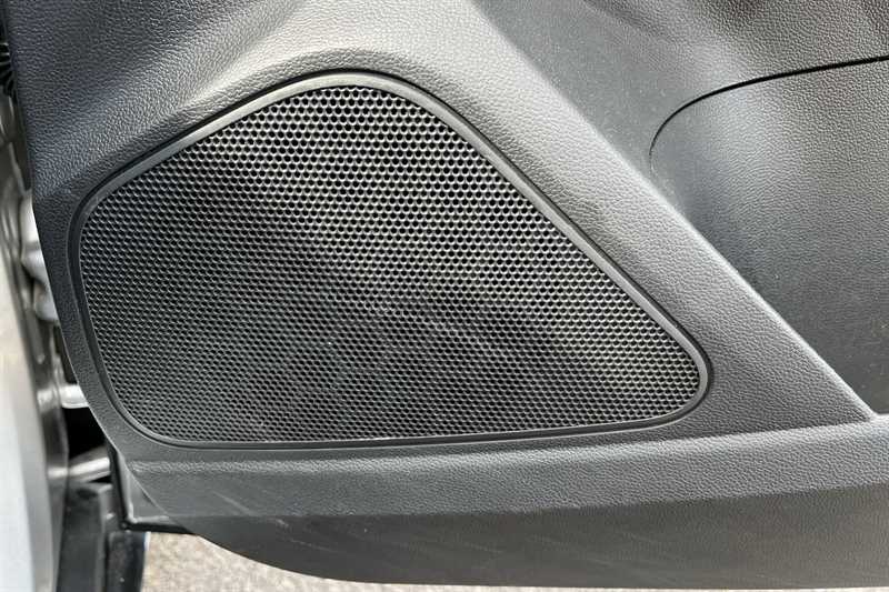 Used MG MG ZS 2024 for sale - 76449133: Photo 27