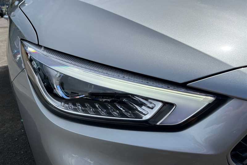 Used MG MG ZS 2024 for sale - 76449133: Photo 28