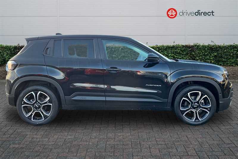 Used Jeep Other for sale - 77310139: Photo 2