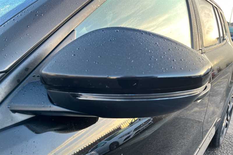 Used Jeep Other for sale - 77310139: Photo 35