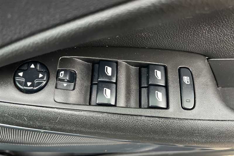 Used Vauxhall Crossland 2021 for sale - 78075840: Photo 16