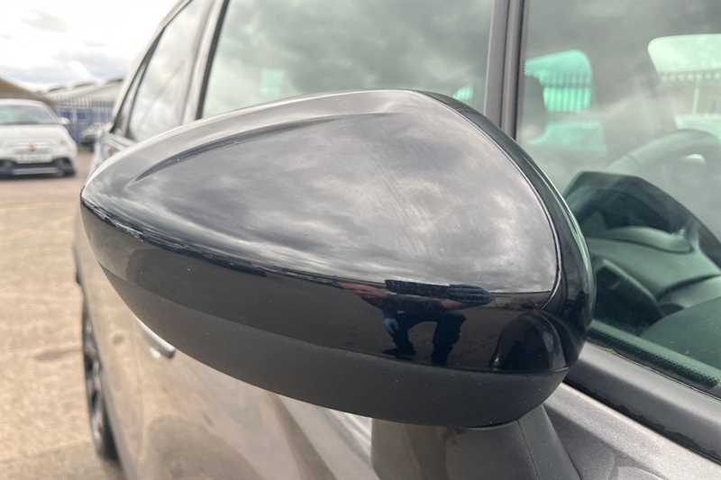 Used Vauxhall Crossland 2021 for sale - 78075840: Photo 34