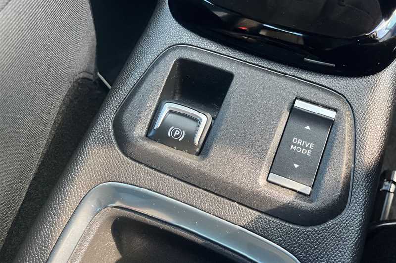 Used Vauxhall Corsa 2023 for sale - 78208432: Photo 19