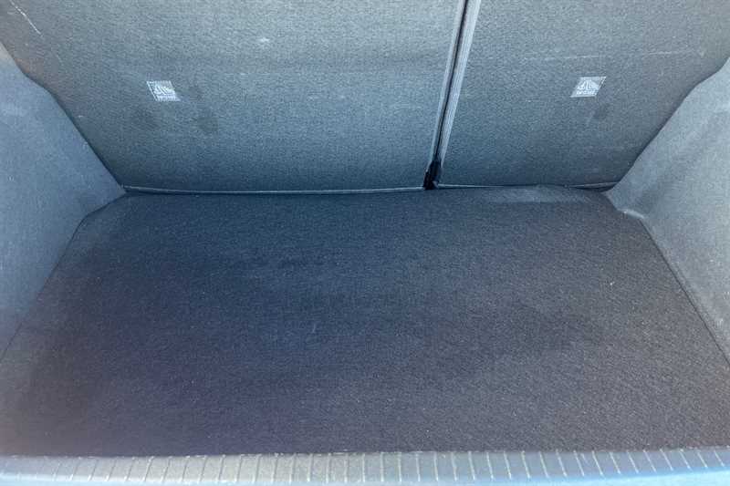 Used Vauxhall Corsa 2023 for sale - 78208432: Photo 25