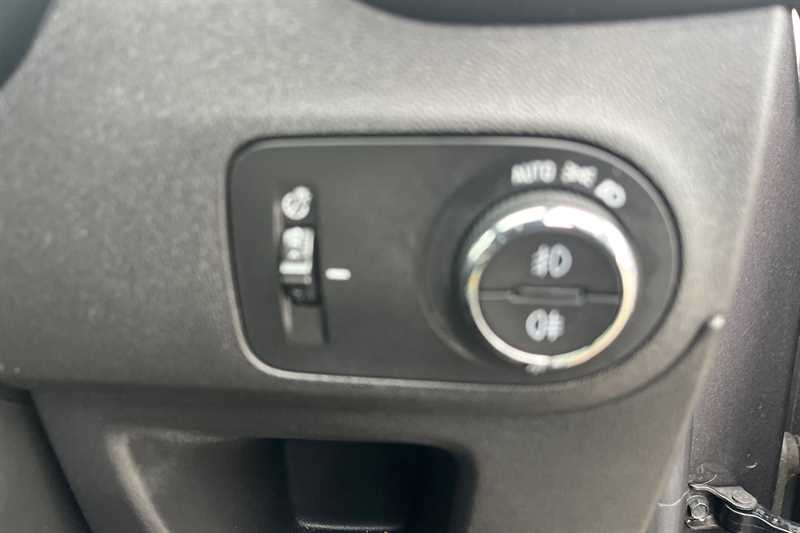 Used Vauxhall Crossland for sale - 77828690: Photo 36